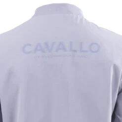 Vest Cavallo CAVAFebe Middenblauw 9 Vest Cavallo CAVAFebe Middenblauw -Stijlvolle Ruiter vest cavallo cavafebe middenblauw 1500x1500 176470