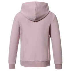 Vest Covalliero Kids Lichtroze -Stijlvolle Ruiter vest covalliero kids lichtroze 1500x1500 176017