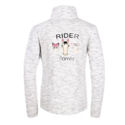 Vest Epplejeck Family Kids Lichtgrijs 7 Vest Epplejeck Family Kids Lichtgrijs -Stijlvolle Ruiter vest epplejeck family kids lichtgrijs 1500x1500 177612