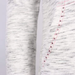 Vest Epplejeck Family Kids Lichtgrijs 8 Vest Epplejeck Family Kids Lichtgrijs -Stijlvolle Ruiter vest epplejeck family kids lichtgrijs 1500x1500 177613