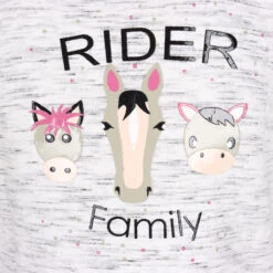 Vest Epplejeck Family Kids Lichtgrijs 9 Vest Epplejeck Family Kids Lichtgrijs -Stijlvolle Ruiter vest epplejeck family kids lichtgrijs 1500x1500 177614