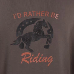 Vest Epplejeck Rather Kids Groen -Stijlvolle Ruiter vest epplejeck rather kids groen 1500x1500 177598