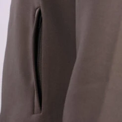 Vest Epplejeck Rather Kids Groen -Stijlvolle Ruiter vest epplejeck rather kids groen 1500x1500 177599