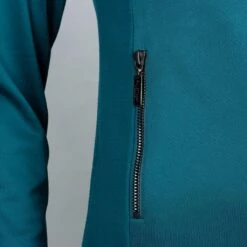 Vest Equestrian Stockholm Aurora Blues Darkturquoise -Stijlvolle Ruiter vest equestrian stockholm aurora blues darkturquoise 1500x1500 168772