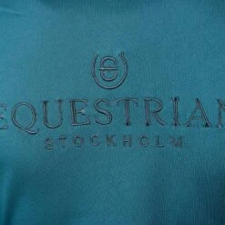 Vest Equestrian Stockholm Aurora Blues Darkturquoise -Stijlvolle Ruiter vest equestrian stockholm aurora blues darkturquoise 1500x1500 168775