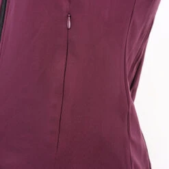 Vest Equestrian Stockholm Revolve Black Raven Paars 15 Vest Equestrian Stockholm Revolve Black Raven Paars -Stijlvolle Ruiter vest equestrian stockholm revolve black raven paars 1500x1500 179394