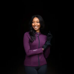 Vest Equestrian Stockholm Revolve Black Raven Paars 18 Vest Equestrian Stockholm Revolve Black Raven Paars -Stijlvolle Ruiter vest equestrian stockholm revolve black raven paars 1500x1500 179397