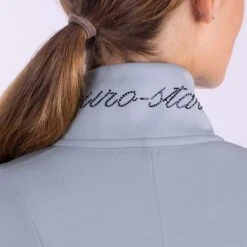 Vest Euro-star ESEsma Lichtblauw -Stijlvolle Ruiter vest euro star esesma lichtblauw 1500x1500 175731