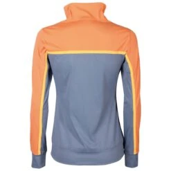 Vest Harry's Horse Just Ride Verano Blauw -Stijlvolle Ruiter vest harry s horse just ride verano blauw 1500x1500 181703