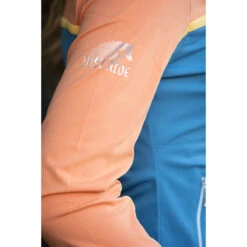 Vest Harry's Horse Just Ride Verano Blauw -Stijlvolle Ruiter vest harry s horse just ride verano blauw 1500x1500 181704