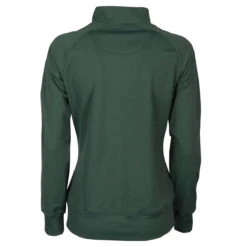 Vest Harry's Horse Najasa Donkergroen -Stijlvolle Ruiter vest harry s horse najasa donkergroen 1500x1500 176689