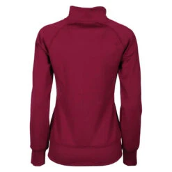 Vest Harry's Horse Najasa Donkerpaars -Stijlvolle Ruiter vest harry s horse najasa donkerpaars 1500x1500 176685