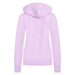 Vest HV POLO HVPClassic Paars -Stijlvolle Ruiter vest hv polo hvpclassic paars 1500x1500 177203