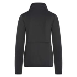 Vest Imperial Riding IRHSporty Sparks Zwart -Stijlvolle Ruiter vest imperial riding irhsporty sparks zwart 1500x1500 175538