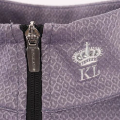 Vest Kingsland Dressage KLDevorah Paars -Stijlvolle Ruiter vest kingsland dressage kldevorah paars 1500x1500 177122
