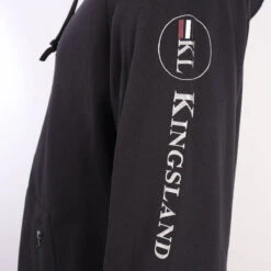 Vest Kingsland KLBentley Men Donkerblauw -Stijlvolle Ruiter vest kingsland klbentley men donkerblauw 1500x1500 178518