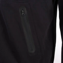 Vest Kingsland KLBentley Men Donkerblauw -Stijlvolle Ruiter vest kingsland klbentley men donkerblauw 1500x1500 178519