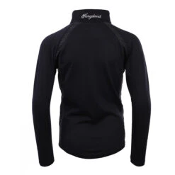 Vest Kingsland KLCappy Kids Donkerblauw -Stijlvolle Ruiter vest kingsland klcappy kids donkerblauw 1500x1500 180184