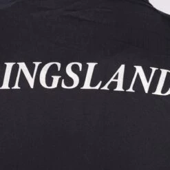 Vest Kingsland Training Donkerblauw -Stijlvolle Ruiter vest kingsland training donkerblauw 1500x1500 184259