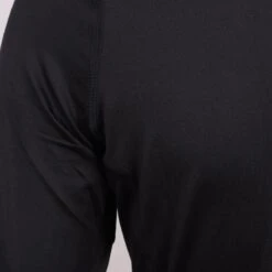 Vest Kingsland Training Donkerblauw -Stijlvolle Ruiter vest kingsland training donkerblauw 1500x1500 184260