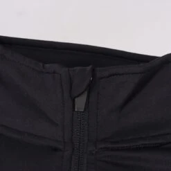 Vest Kingsland Training Donkerblauw -Stijlvolle Ruiter vest kingsland training donkerblauw 1500x1500 184261