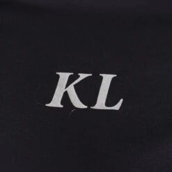 Vest Kingsland Training Donkerblauw -Stijlvolle Ruiter vest kingsland training donkerblauw 1500x1500 184262