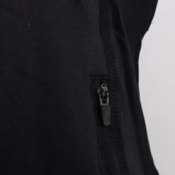 Vest Kingsland Training Donkerblauw -Stijlvolle Ruiter vest kingsland training donkerblauw 1500x1500 184263