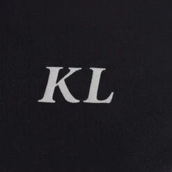 Vest Kingsland Training Kids Donkerblauw -Stijlvolle Ruiter vest kingsland training kids donkerblauw 1500x1500 184266