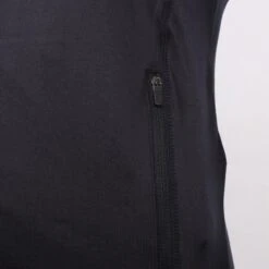 Vest Kingsland Training Kids Donkerblauw -Stijlvolle Ruiter vest kingsland training kids donkerblauw 1500x1500 184267