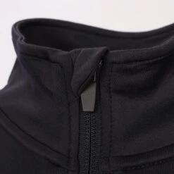 Vest Kingsland Training Kids Donkerblauw -Stijlvolle Ruiter vest kingsland training kids donkerblauw 1500x1500 184268