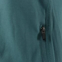 Vest Kingsland Training Kids Turquoise -Stijlvolle Ruiter vest kingsland training kids turquoise 1500x1500 184572