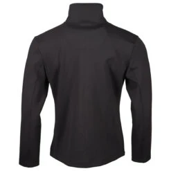 Vest La Valencio LVQuinton Men Zwart 8 Vest La Valencio LVQuinton Men Zwart -Stijlvolle Ruiter vest la valencio lvquinton men zwart 1500x1500 170688