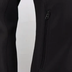 Vest La Valencio LVQuinton Men Zwart 10 Vest La Valencio LVQuinton Men Zwart -Stijlvolle Ruiter vest la valencio lvquinton men zwart 1500x1500 170690