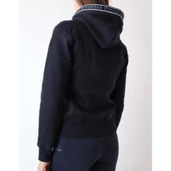 Vest Montar Monroe Viv Donkerblauw -Stijlvolle Ruiter vest montar monroe viv donkerblauw 1500x1500 178094