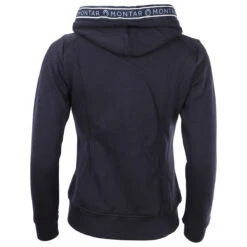 Vest Montar Monroe Viv Donkerblauw -Stijlvolle Ruiter vest montar monroe viv donkerblauw 1500x1500 181305