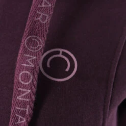 Vest Montar Monroe Viv Donkerrood 11 Vest Montar Monroe Viv Donkerrood -Stijlvolle Ruiter vest montar monroe viv donkerrood 1500x1500 180612