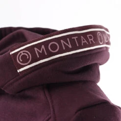 Vest Montar Monroe Viv Donkerrood 12 Vest Montar Monroe Viv Donkerrood -Stijlvolle Ruiter vest montar monroe viv donkerrood 1500x1500 180613