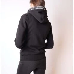 Vest Montar Monroe Viv Zwart 12 Vest Montar Monroe Viv Zwart -Stijlvolle Ruiter vest montar monroe viv zwart 1500x1500 178091