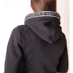 Vest Montar Monroe Viv Zwart 13 Vest Montar Monroe Viv Zwart -Stijlvolle Ruiter vest montar monroe viv zwart 1500x1500 178092