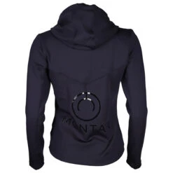 Vest Montar Zipper Kids Donkerblauw -Stijlvolle Ruiter vest montar zipper kids donkerblauw 1500x1500 167808