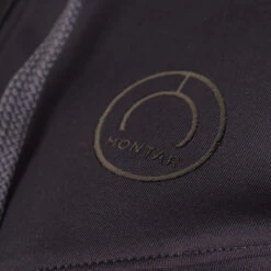 Vest Montar Zipper Kids Donkerblauw -Stijlvolle Ruiter vest montar zipper kids donkerblauw 1500x1500 167809