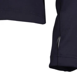 Vest Montar Zipper Kids Donkerblauw -Stijlvolle Ruiter vest montar zipper kids donkerblauw 1500x1500 167810