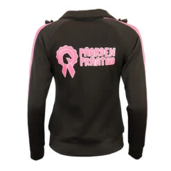 Vest Paardenpraat By Ej 2.0 Kids Donkergroen -Stijlvolle Ruiter vest paardenpraat by ej 2 0 kids donkergroen 1500x1500 142404