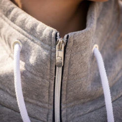 PÉNÉLOPE Vest Pénélope Native Rood -Stijlvolle Ruiter vest penelope native rood 1500x1500 153604