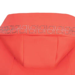 Vest Pikeur Velvet Middenrood -Stijlvolle Ruiter vest pikeur velvet middenrood 1500x1500 177515