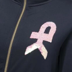 Vest PK Darius Donkerblauw -Stijlvolle Ruiter vest pk darius donkerblauw 1500x1500 175410