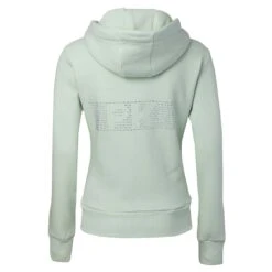 Vest PK Oberon Kids Lichtgroen 7 Vest PK Oberon Kids Lichtgroen -Stijlvolle Ruiter vest pk oberon kids lichtgroen 1500x1500 175507