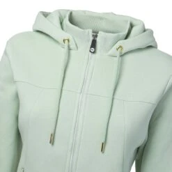 Vest PK Oberon Kids Lichtgroen 8 Vest PK Oberon Kids Lichtgroen -Stijlvolle Ruiter vest pk oberon kids lichtgroen 1500x1500 175508