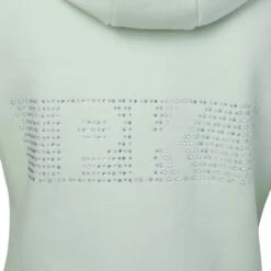 Vest PK Oberon Kids Lichtgroen 9 Vest PK Oberon Kids Lichtgroen -Stijlvolle Ruiter vest pk oberon kids lichtgroen 1500x1500 175509