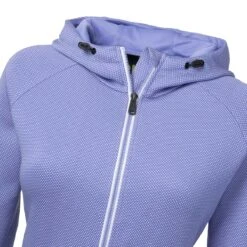 Vest PK Oberon Kids Paars 11 Vest PK Oberon Kids Paars -Stijlvolle Ruiter vest pk oberon kids paars 1500x1500 175505